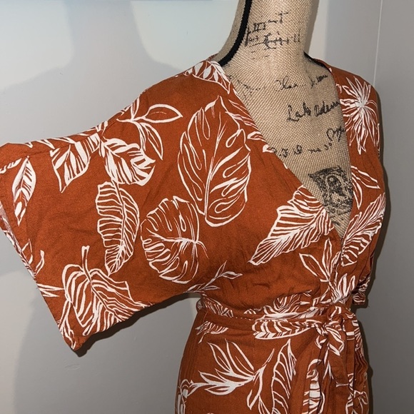 🔥 S O L D 🔥 - Picture 5 of 10